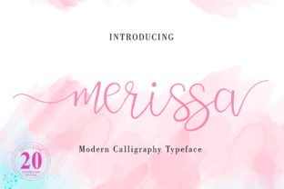 Merissa Free Download